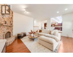 6707 Laburnum Street, Vancouver, BC V6P5M6 Photo 7