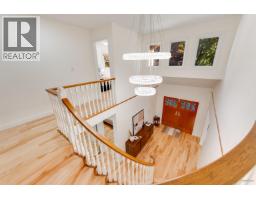 6707 Laburnum Street, Vancouver, BC V6P5M6 Photo 15