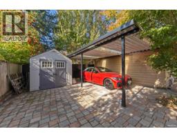 6707 Laburnum Street, Vancouver, BC V6P5M6 Photo 40