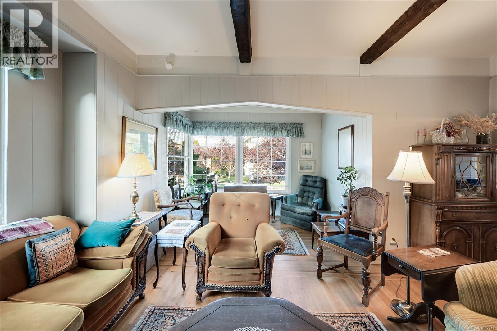 145 Beechwood Ave - 4