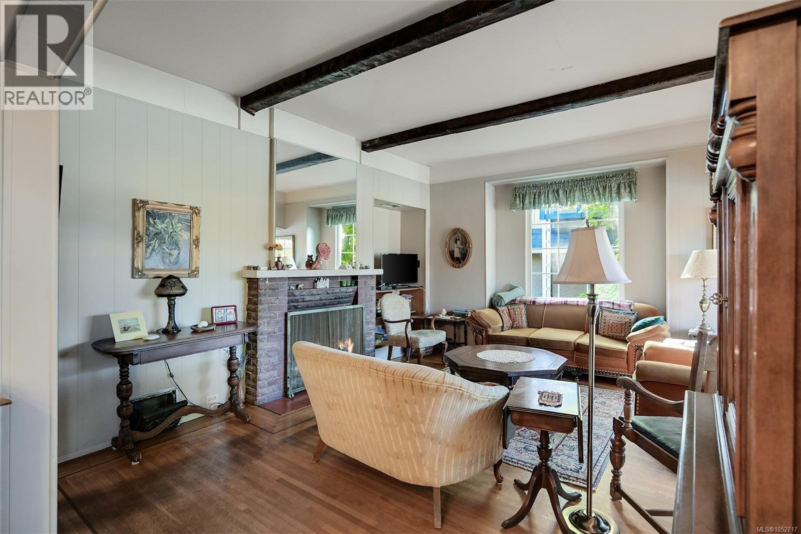 145 Beechwood Ave - 8