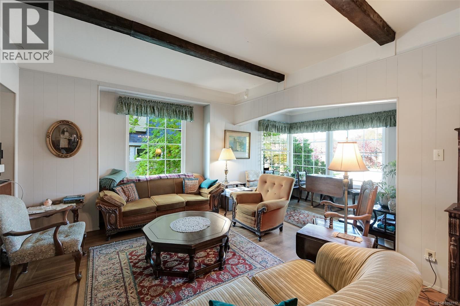 145 Beechwood Ave - 2