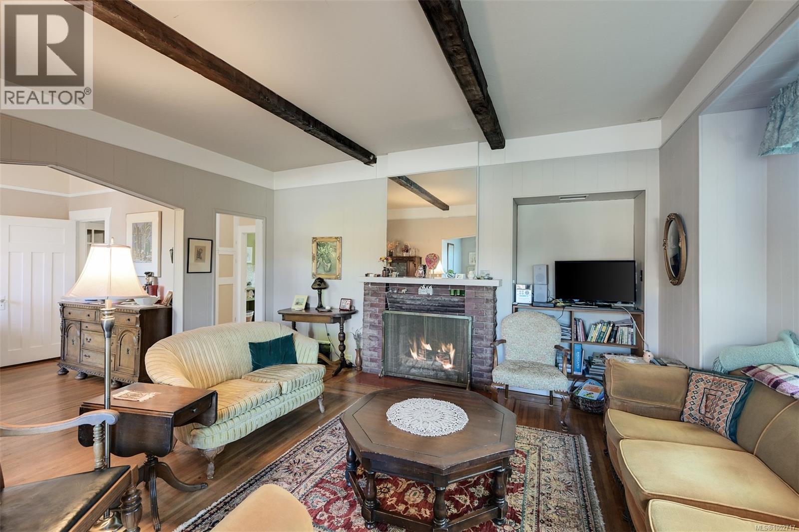 145 Beechwood Ave - 6