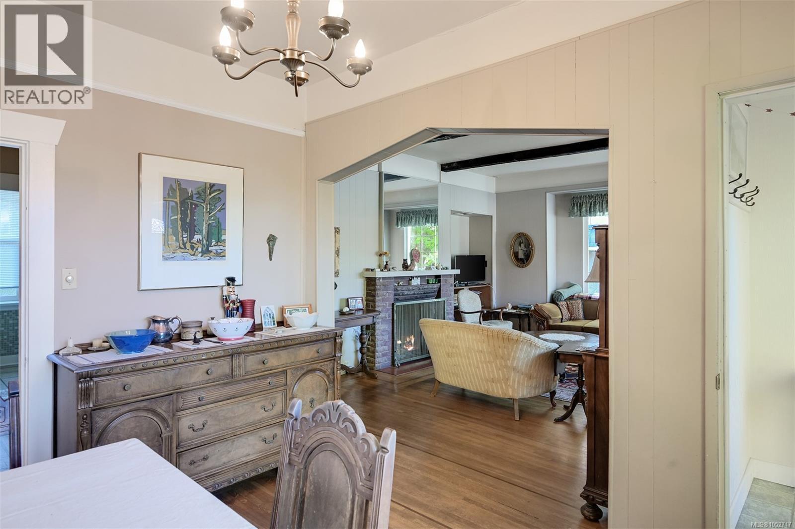 145 Beechwood Ave - 11