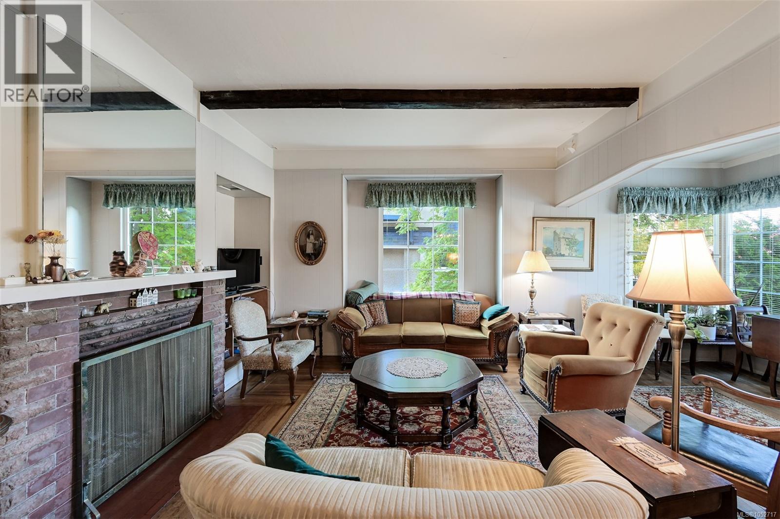 145 Beechwood Ave - 3