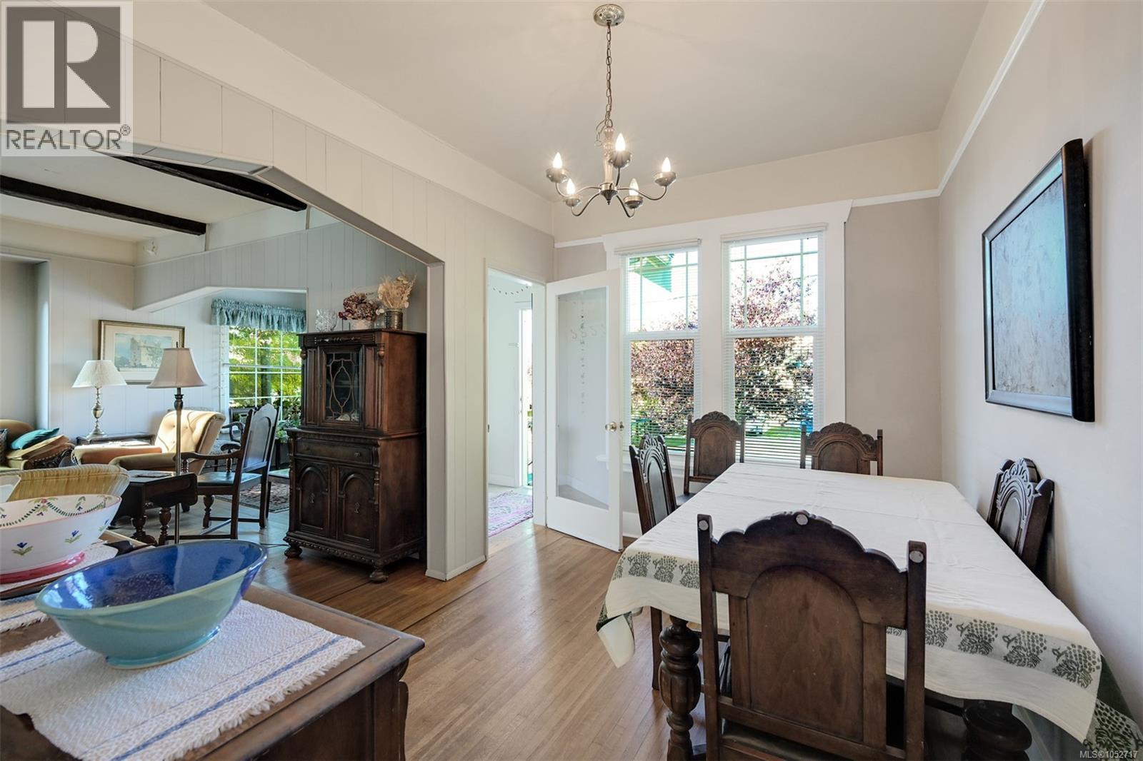 145 Beechwood Ave - 9