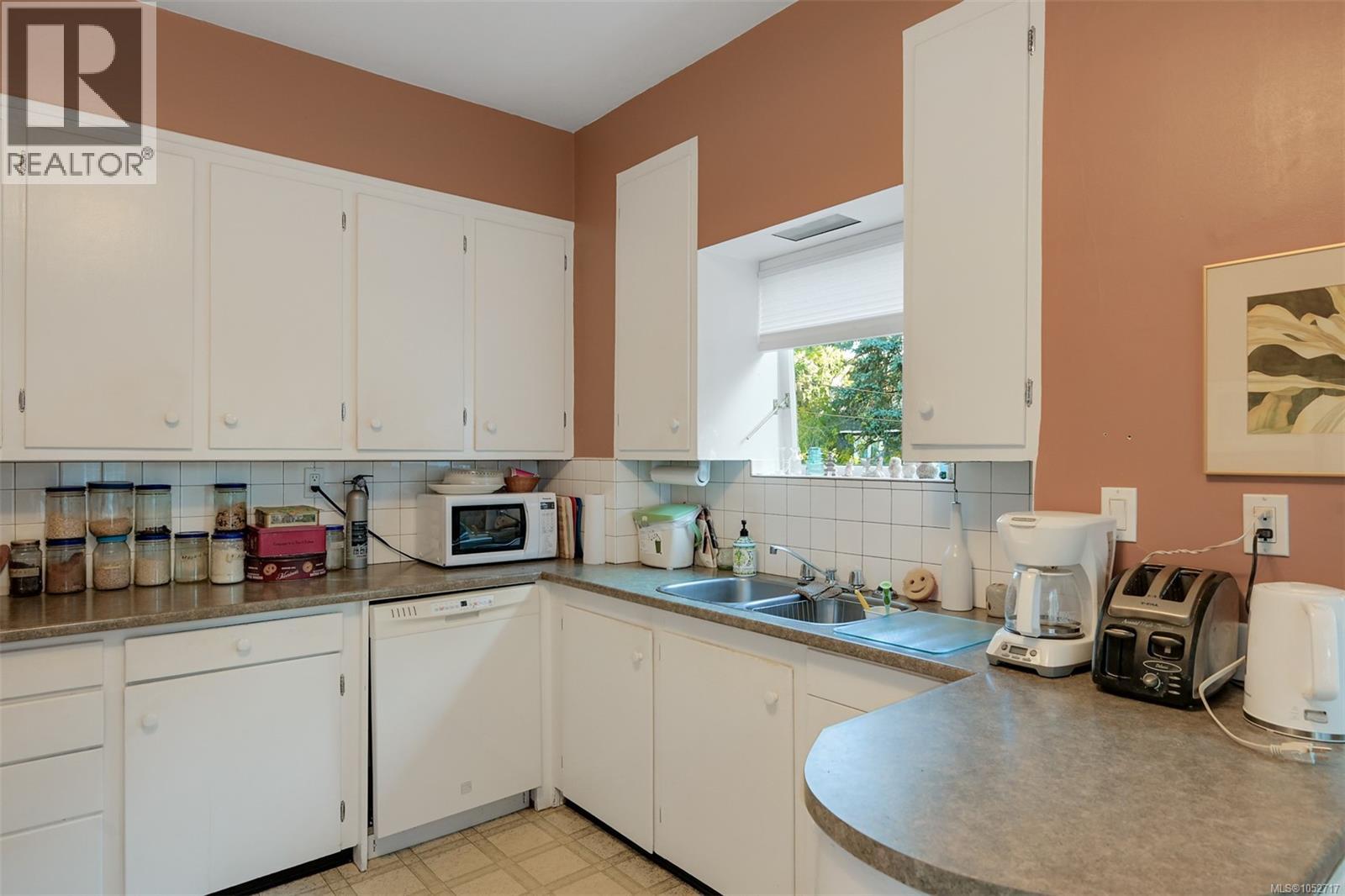  145 Beechwood Avenue, Victoria