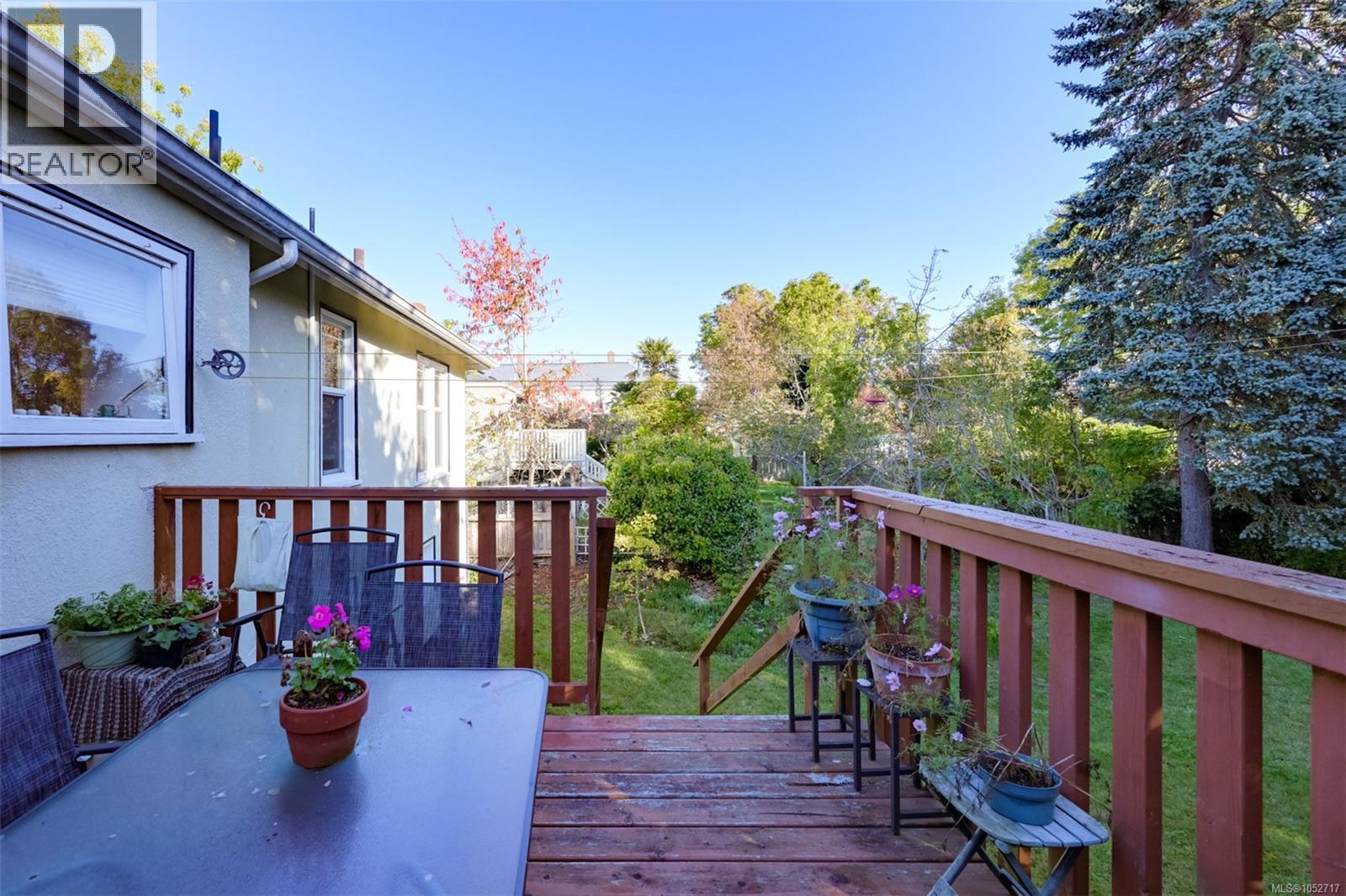  145 Beechwood Avenue, Victoria