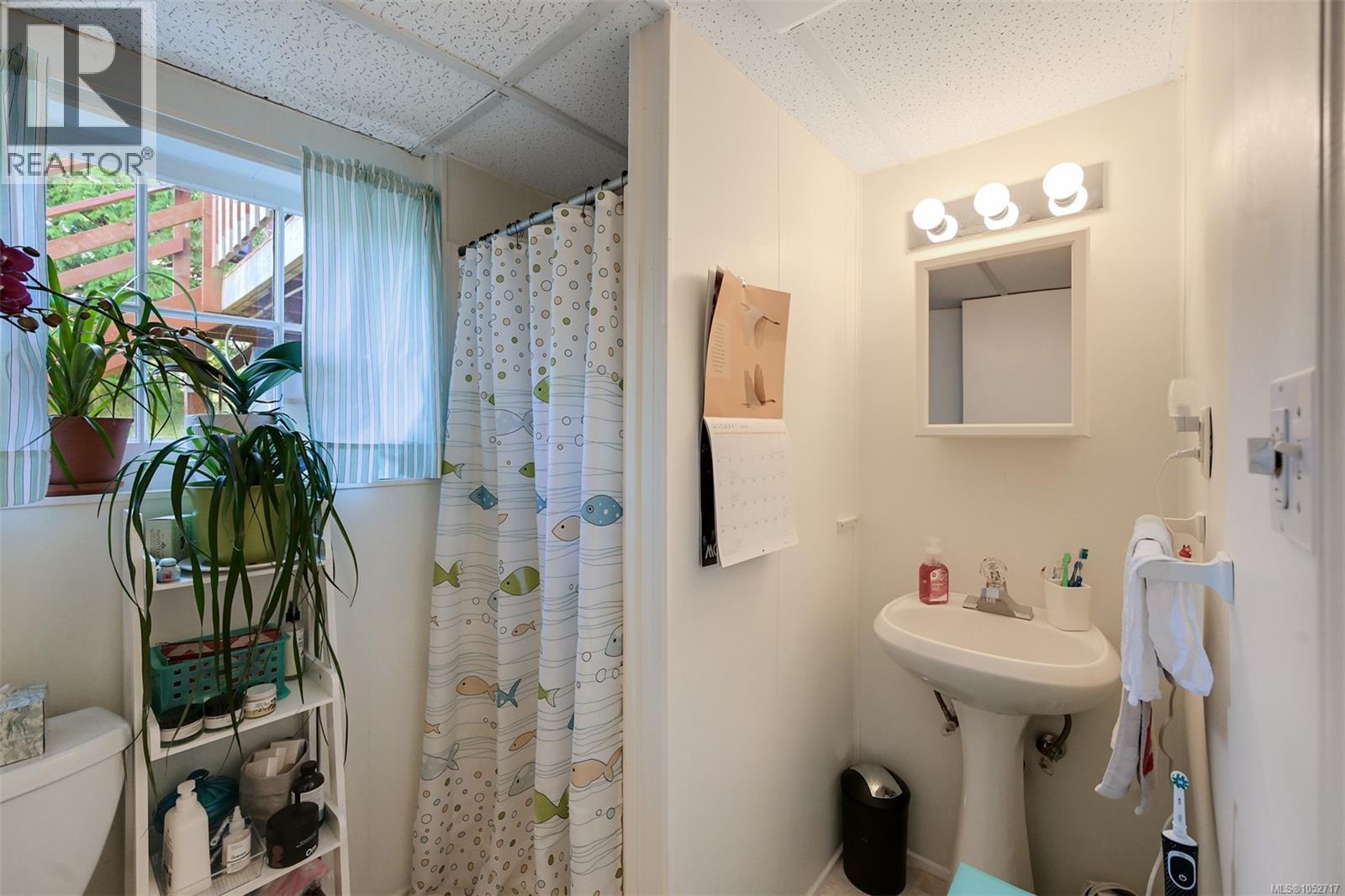 145 Beechwood Ave - 46