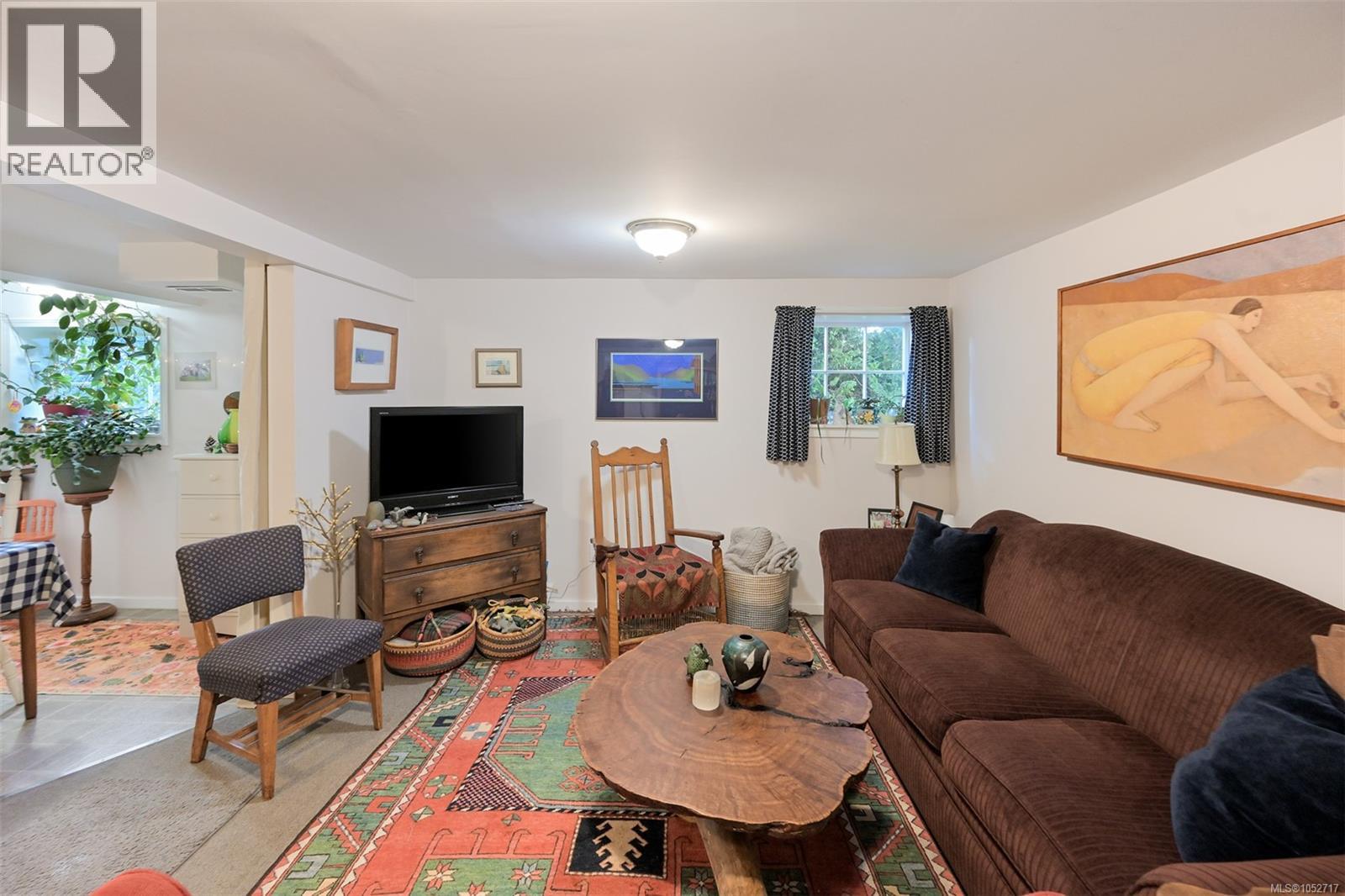  145 Beechwood Avenue, Victoria