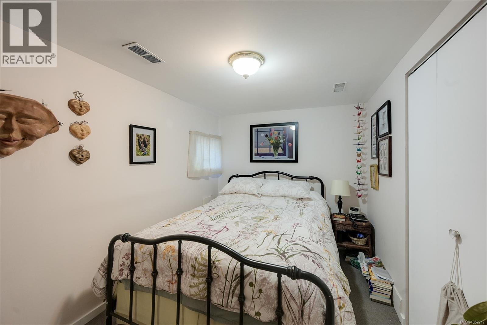 145 Beechwood Ave - 45