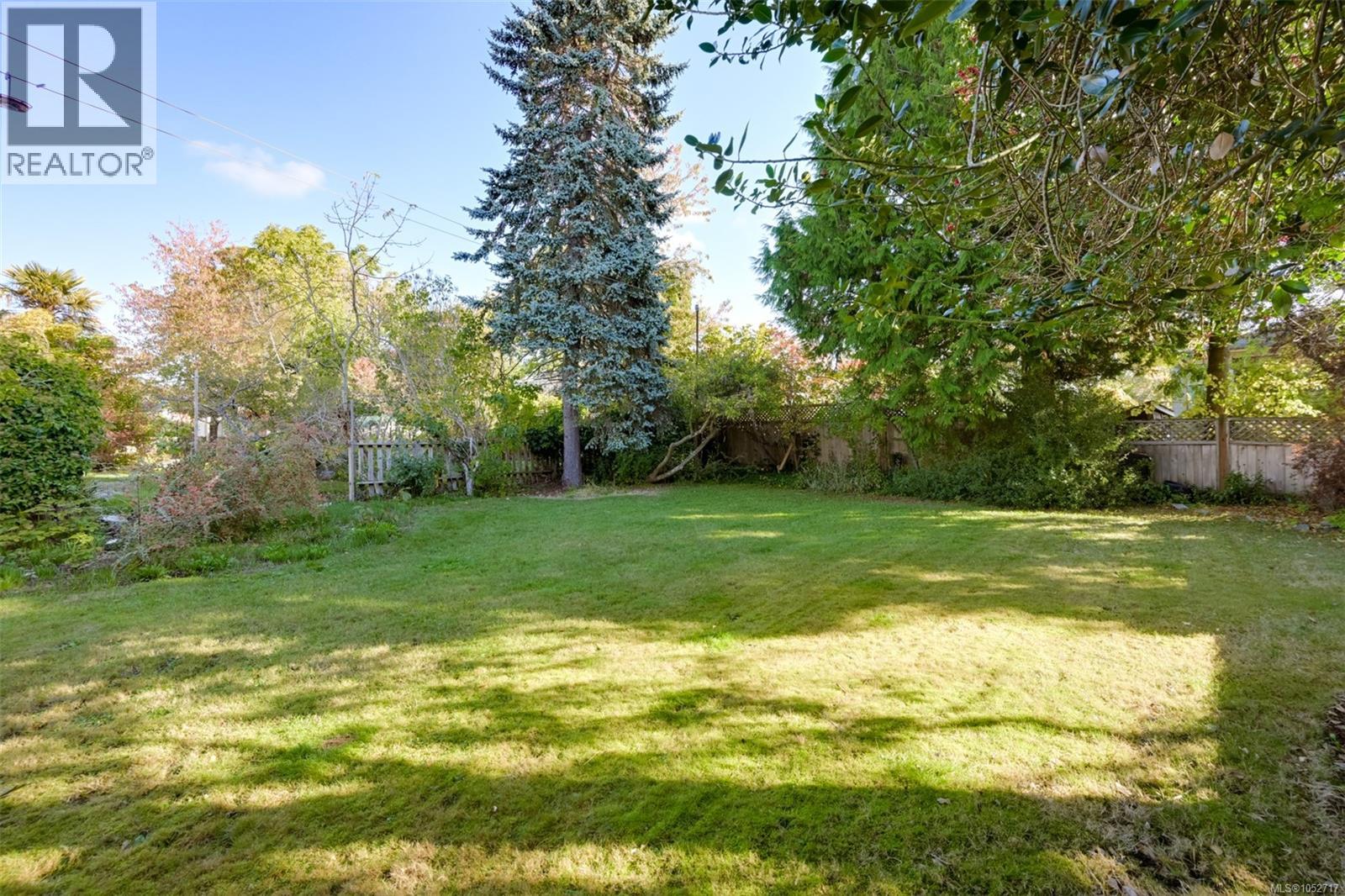 145 Beechwood Ave - 49