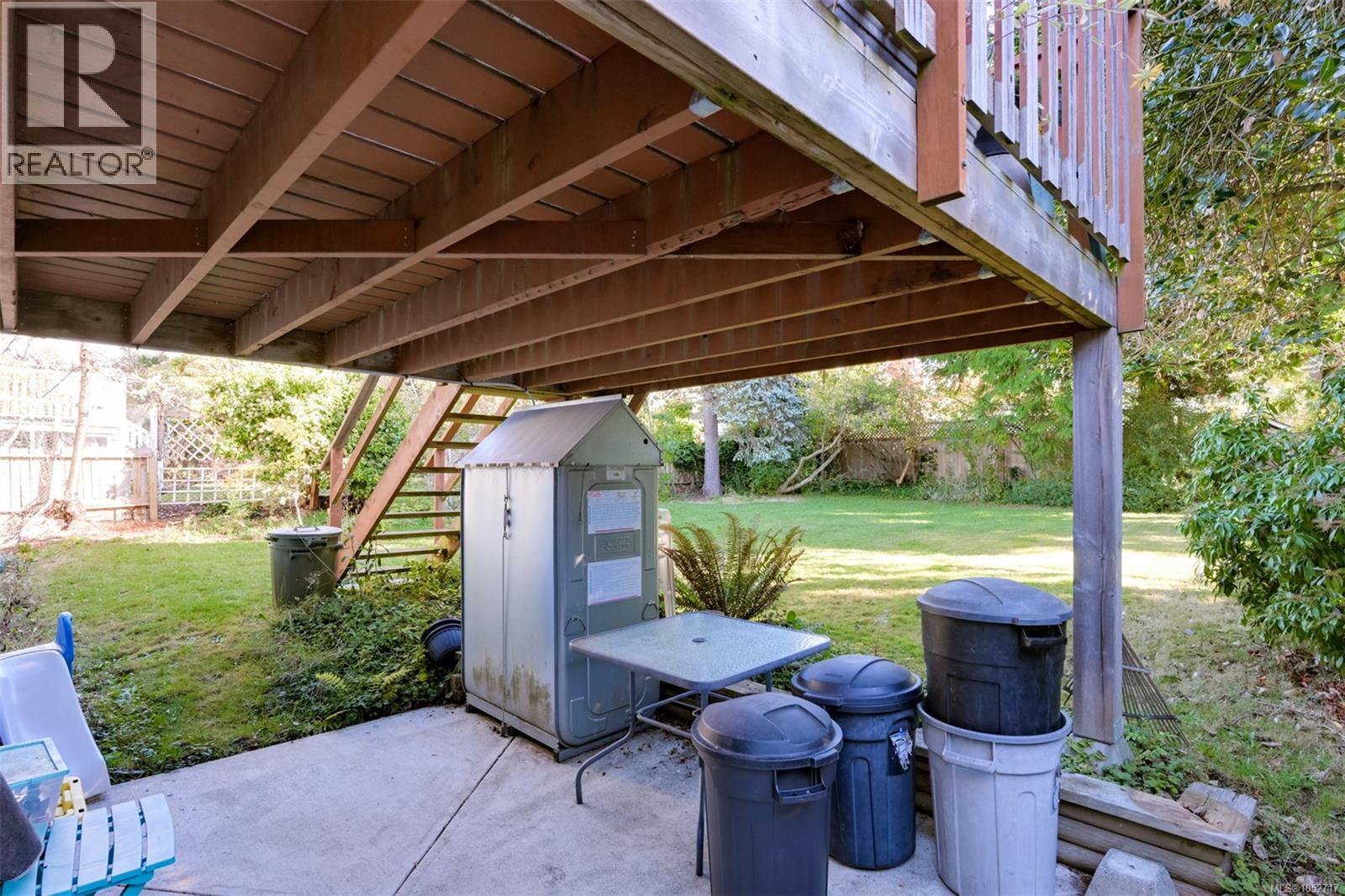 145 Beechwood Ave - 47