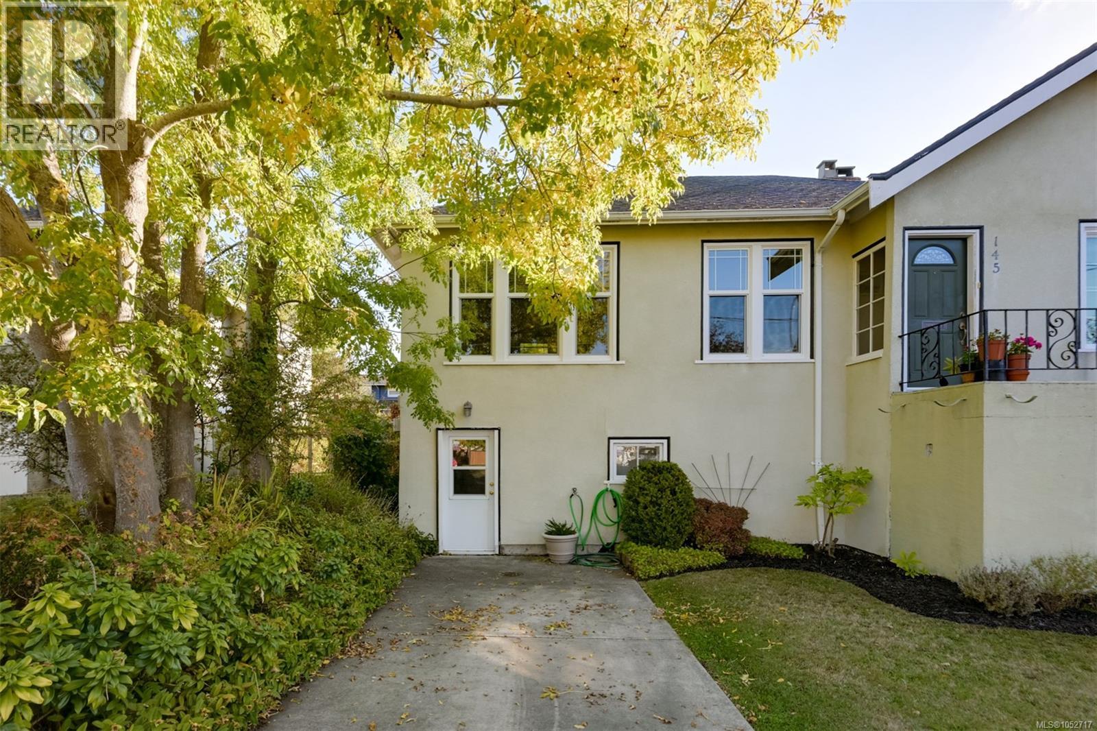 145 Beechwood Ave - 57