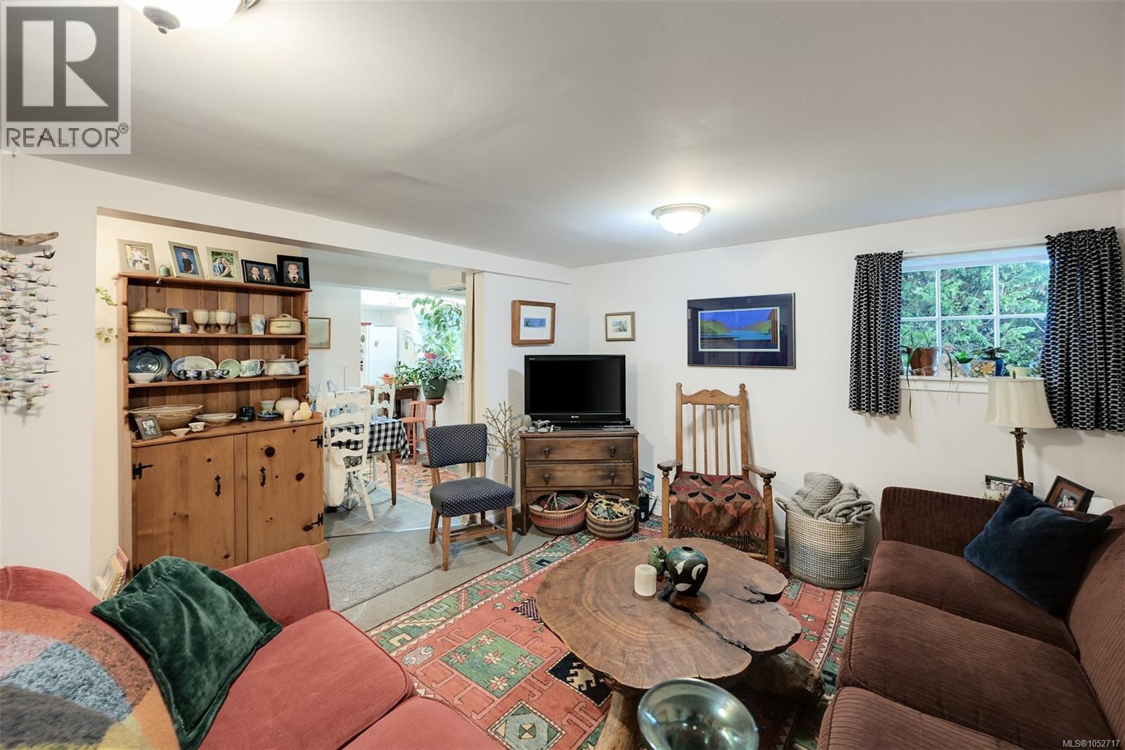  145 Beechwood Avenue, Victoria