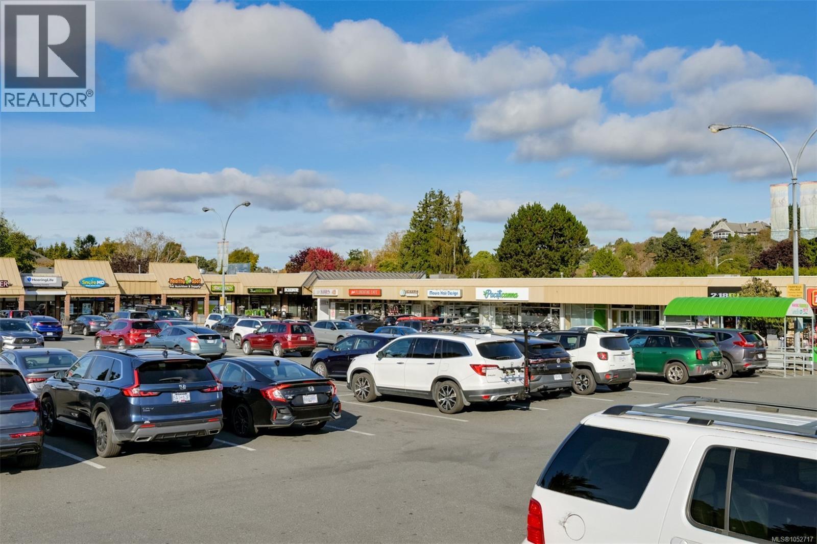  145 Beechwood Avenue, Victoria