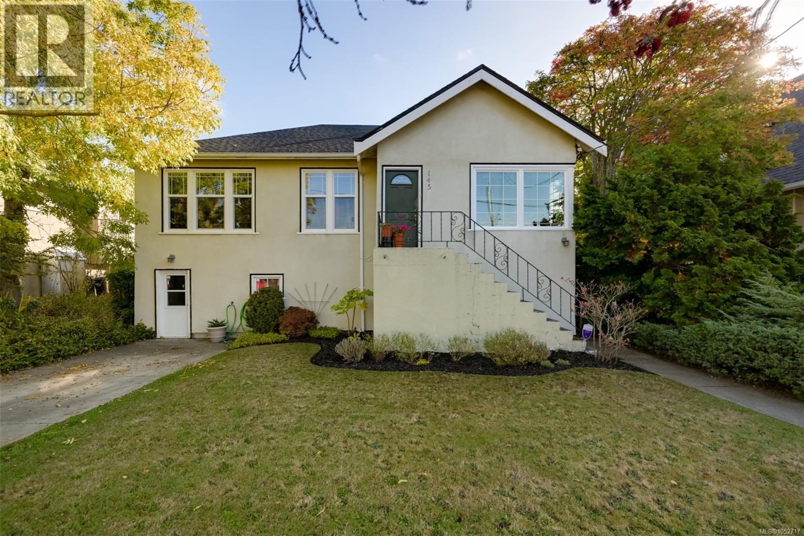  145 Beechwood Avenue, Victoria