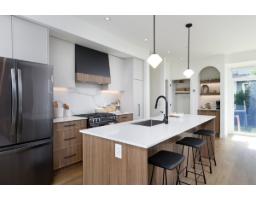 8 7574 207 Street, Langley, BC V2Y2A5 Photo 6