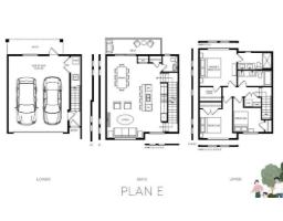 8 7574 207 Street, Langley, BC V2Y2A5 Photo 19