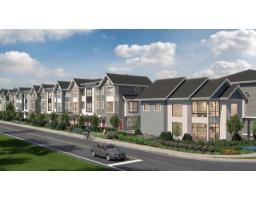 8 7574 207 Street, Langley, BC V2Y2A5 Photo 18