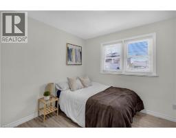 450 Highland Road E, Kitchener, ON N2M3W7 Photo 13