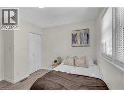 450 Highland Road E, Kitchener, ON N2M3W7 Photo 14