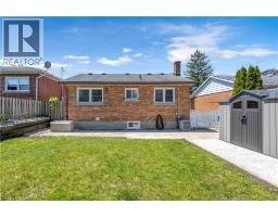 450 Highland Road E, Kitchener, ON N2M3W7 Photo 36
