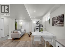 450 Highland Road E, Kitchener, ON N2M3W7 Photo 21