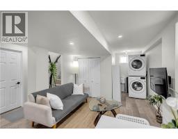 450 Highland Road E, Kitchener, ON N2M3W7 Photo 18