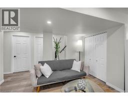 450 Highland Road E, Kitchener, ON N2M3W7 Photo 19