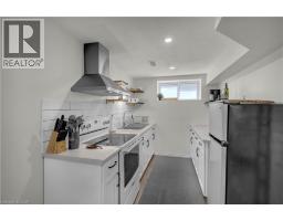 450 Highland Road E, Kitchener, ON N2M3W7 Photo 22