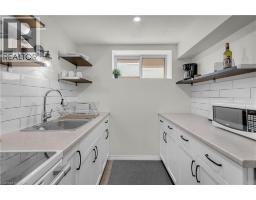 450 Highland Road E, Kitchener, ON N2M3W7 Photo 26