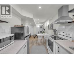 450 Highland Road E, Kitchener, ON N2M3W7 Photo 27
