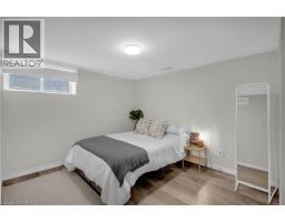 450 Highland Road E, Kitchener, ON N2M3W7 Photo 28