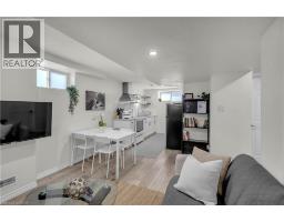 450 Highland Road E, Kitchener, ON N2M3W7 Photo 23