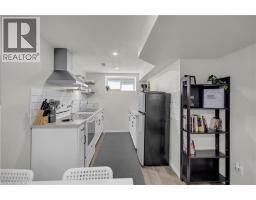 450 Highland Road E, Kitchener, ON N2M3W7 Photo 25
