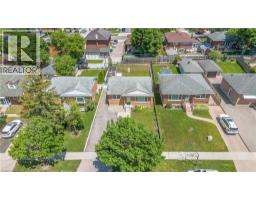 450 Highland Road E, Kitchener, ON N2M3W7 Photo 39