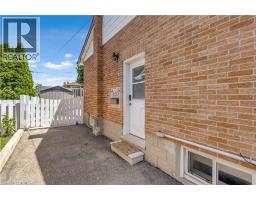 450 Highland Road E, Kitchener, ON N2M3W7 Photo 34