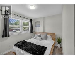 450 Highland Road E, Kitchener, ON N2M3W7 Photo 10