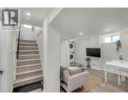 450 Highland Road E, Kitchener, ON N2M3W7 Photo 16