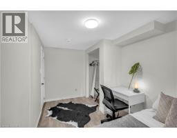 450 Highland Road E, Kitchener, ON N2M3W7 Photo 32