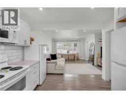 450 Highland Road E, Kitchener, ON N2M3W7 Photo 7