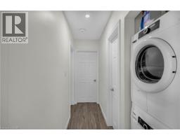 450 Highland Road E, Kitchener, ON N2M3W7 Photo 9