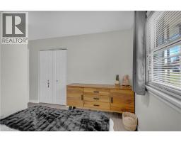 450 Highland Road E, Kitchener, ON N2M3W7 Photo 12