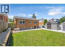 450 Highland Road E, Kitchener, ON N2M3W7 Photo 35