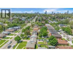 450 Highland Road E, Kitchener, ON N2M3W7 Photo 41