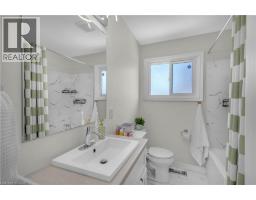 450 Highland Road E, Kitchener, ON N2M3W7 Photo 15