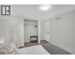 450 Highland Road E, Kitchener, ON N2M3W7 Photo 30