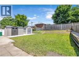 450 Highland Road E, Kitchener, ON N2M3W7 Photo 37