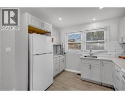 450 Highland Road E, Kitchener, ON N2M3W7 Photo 8
